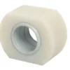 BC BioDisc Whole Bearing (Drive End) 1 BC BioDisc Whole Bearing (Drive End) -Excelsior Sales Store 12152 17856