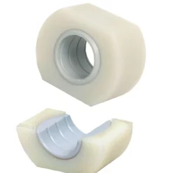 BC BioDisc Bearing Kit