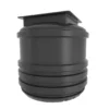 800 Litre Underground Water Tank 1 800 Litre Underground Water Tank -Excelsior Sales Store 12367 22737