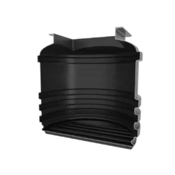800 Litre Underground Water Tank -Excelsior Sales Store 12367 22738