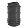 1200 Litre Underground Water Tank -Excelsior Sales Store 12368 22741