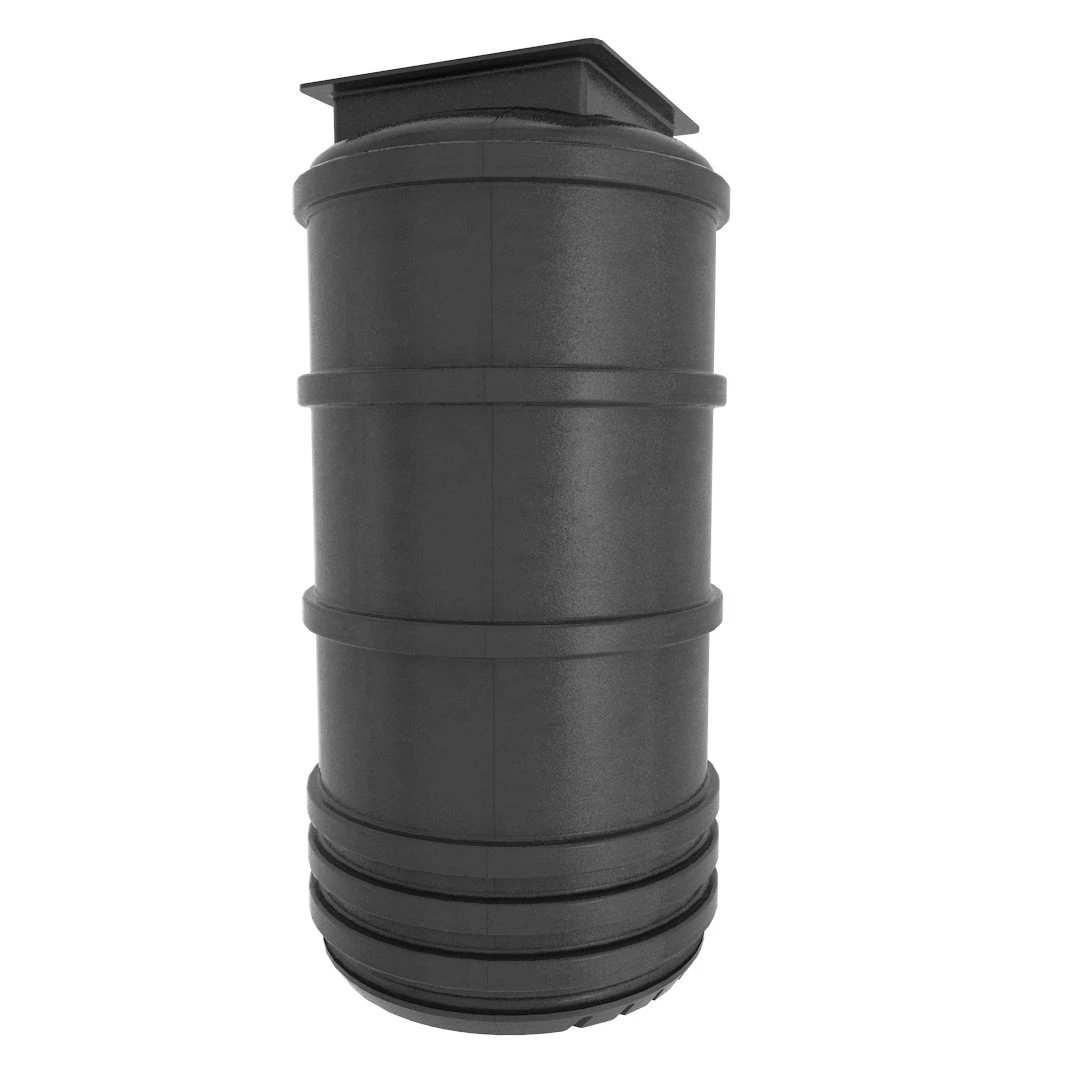1700 Litre Underground Water Tank 3 1700 Litre Underground Water Tank