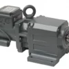 BG Motor Gearbox (Bauer)