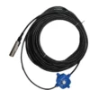 Sensor Depth Probe 20m -Excelsior Sales Store 12409 22007