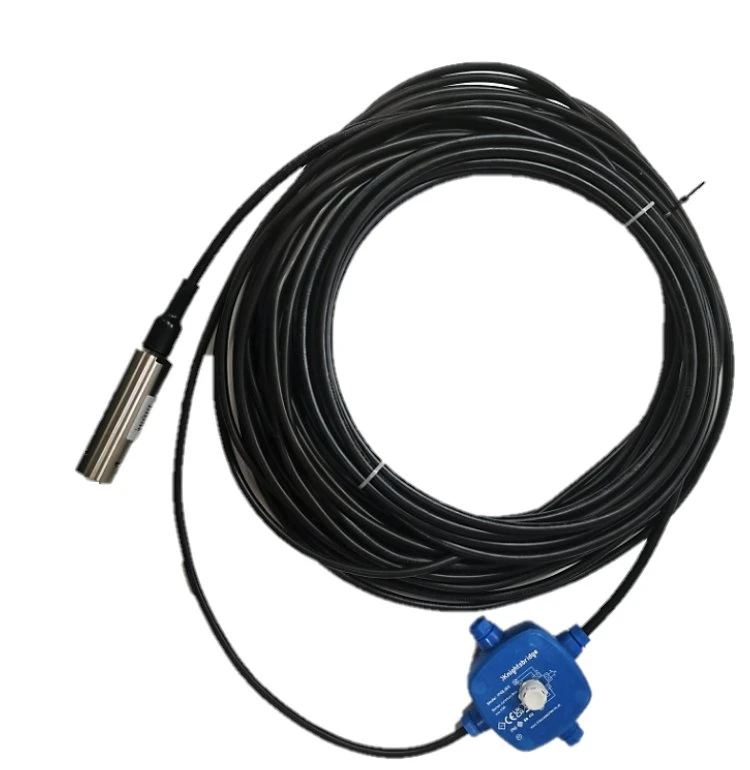 Sensor Depth Probe 20m 3 Sensor Depth Probe 20m