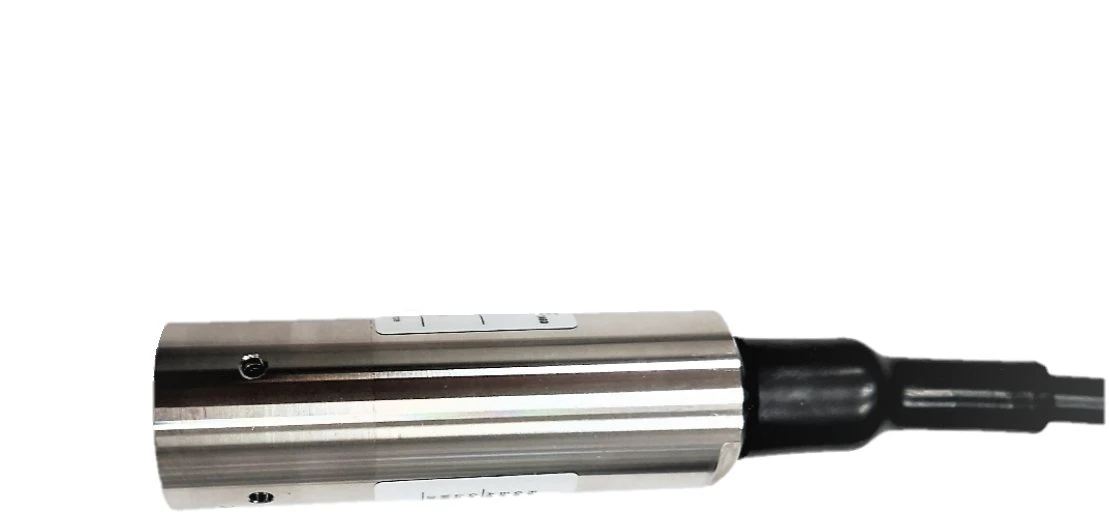 Sensor Depth Probe 20m 5 Sensor Depth Probe 20m - Image 3