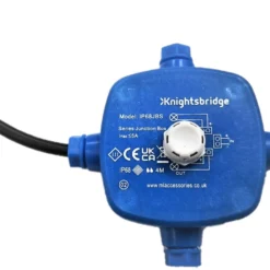 Sensor Depth Probe 20m 7 Sensor Depth Probe 20m -Excelsior Sales Store 12409 22009