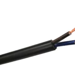 Sensor Depth Probe 20m 9 Sensor Depth Probe 20m -Excelsior Sales Store 12409 22010