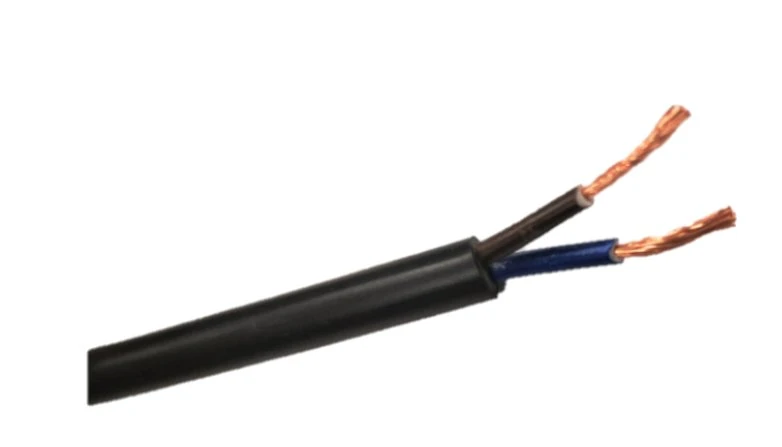 Sensor Depth Probe 20m 6 Sensor Depth Probe 20m - Image 4