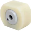 BIODISC NYLON BEARING (RETROFIT) -Excelsior Sales Store 12413 17878