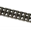 BD/BE/BF Duplex Drive Chain - 102 Pitches -Excelsior Sales Store 12418 17883