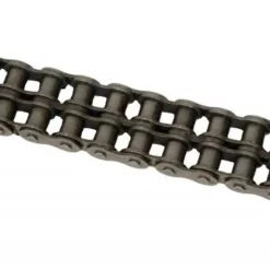 BD/BE/BF Duplex Drive Chain - 102 Pitches