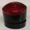 24V Red Xenon Beacon -Excelsior Sales Store 12419 17884