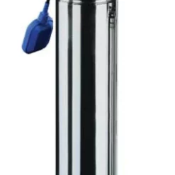 Ebara Idrogo AUTO Pump