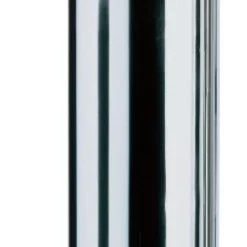 Ebara IDROGO M 40/08 Without Float