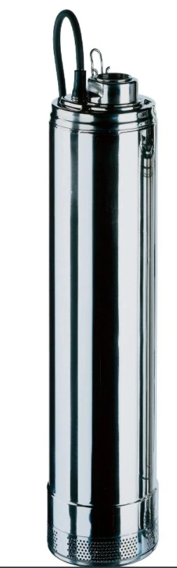 Ebara IDROGO M 40/08 Without Float 3 Ebara IDROGO M 40/08 Without Float