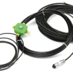 Sensor Depth Probe 50m 5 Sensor Depth Probe 50m -Excelsior Sales Store 12425 17890