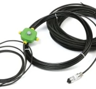 Sensor Depth Probe 50m 4 Sensor Depth Probe 50m - Image 2