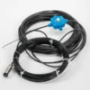 Sensor Depth Probe 50m -Excelsior Sales Store 12425 18646