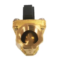 Solenoid Valve Direct & Overflow -Excelsior Sales Store 12426 20489