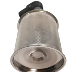 Divatronix / Grundfos Mesh Filter & Manifold -Excelsior Sales Store 12429 22025