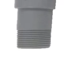 Divatronix / Grundfos Mesh Filter & Manifold -Excelsior Sales Store 12429 22026