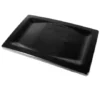 Standard Polylid -Excelsior Sales Store 1260 668