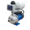 1.25' Single Pump Booster Set, Fixed Speed 70 L/min @ 3.5 Bar -Excelsior Sales Store 1297 718