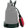 Skuba 35AUT Submersible Water Pump -Excelsior Sales Store 1328 827