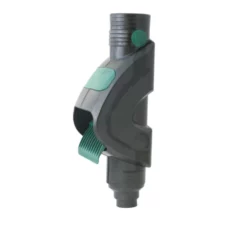 Rainus Downpipe Filter