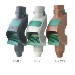 Rainus Downpipe Filter -Excelsior Sales Store 1331 836