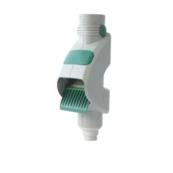 Rainus Downpipe Filter -Excelsior Sales Store 1331 837