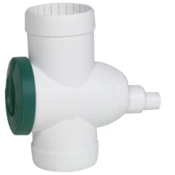 Rainwater Filter Collector -Excelsior Sales Store 1338 841