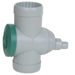 Rainwater Filter Collector -Excelsior Sales Store 1338 842