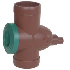 Rainwater Filter Collector -Excelsior Sales Store 1338 843