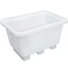 250 Litre Eco Tub -Excelsior Sales Store 1417 1031