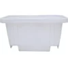 250 Litre Builders Mortar Tub 1 250 Litre Builders Mortar Tub -Excelsior Sales Store 1426 1053