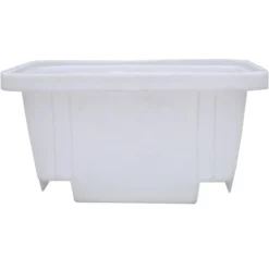 250 Litre Builders Mortar Tub