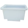 300 Litre Mortar Tub -Excelsior Sales Store 1463 1149
