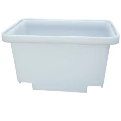 300 Litre Mortar Tub