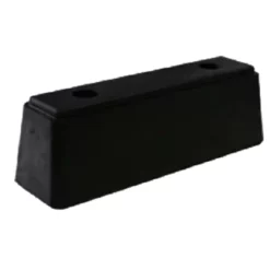 Vehicle Loading Bay Buffers, 3280001