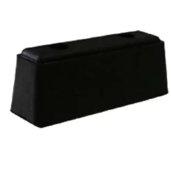 Vehicle Loading Bay Buffers, 3280006