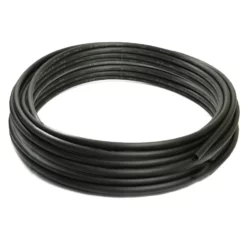 32 Mm X 25 Mtr MDPE Pipe