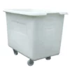 333 Litre Rota Trolley, Various Colours