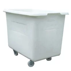 333 Litre Rota Trolley, Various Colours