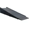 Safety Ramp And Block Set, No.2 -Excelsior Sales Store 1515 1269