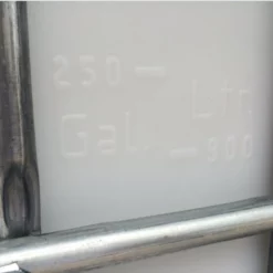 1000 Litre IBC- TDIBCST -Excelsior Sales Store 1519 1276