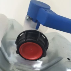 1000 Litre IBC- TDIBCST -Excelsior Sales Store 1519 1278