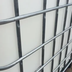 1000 Litre IBC- TDIBCST -Excelsior Sales Store 1519 1281