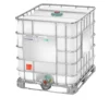 1000 Litre FSSC Approved IBC 4028841 -Excelsior Sales Store 1526 1319